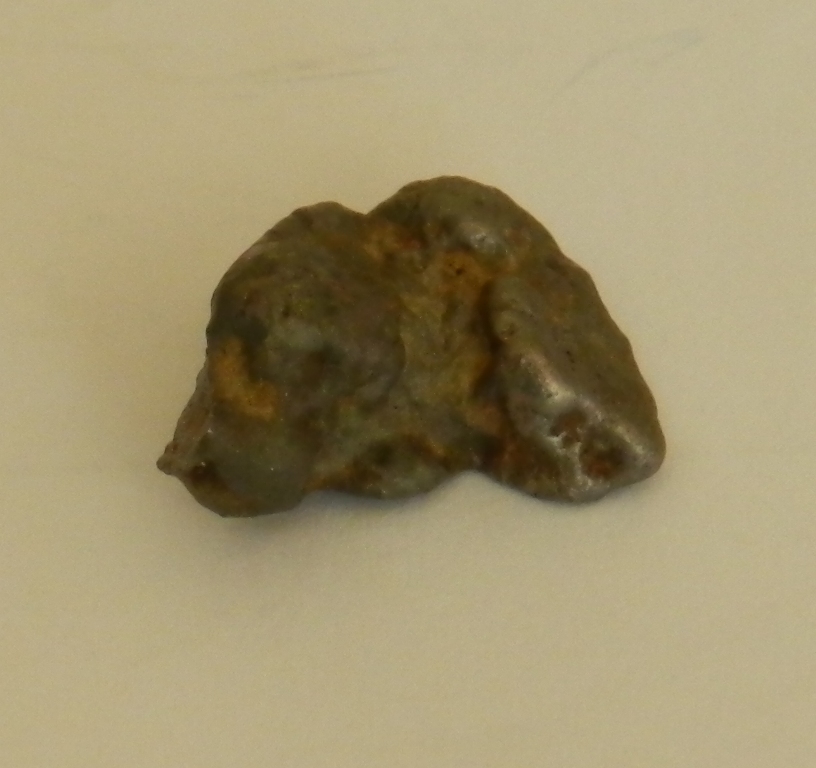 DSCN0193.JPG