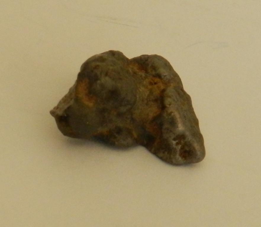 DSCN0194.JPG