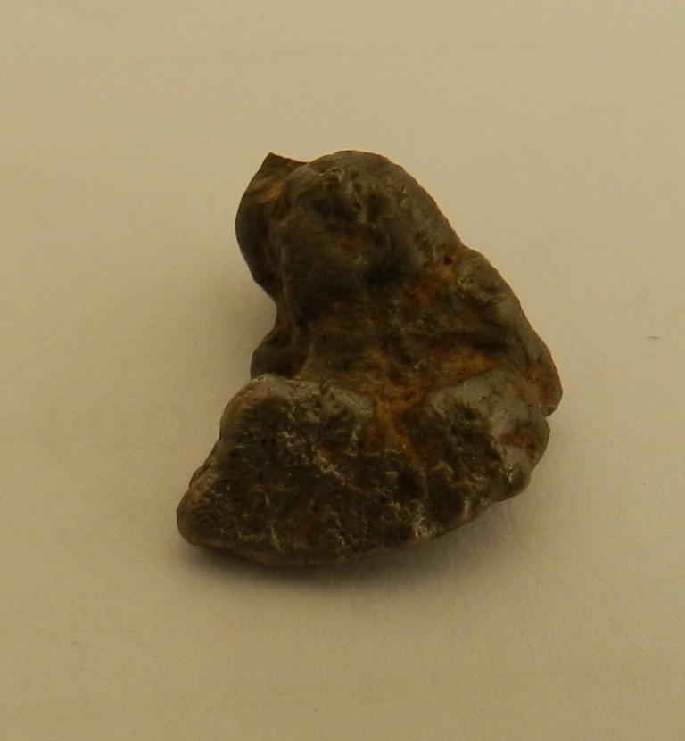 DSCN0201.JPG